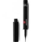 La Roche-Posay Respectissime Eye Liner tekuté oční linky Black 1,4 ml 