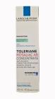 La Roche-Posay Rosaliac AR 40 ml 