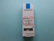 La Roche-Posay Rosaliac CC krém For Sensitive Skin Prone To All Types Of Redness 50 ml 