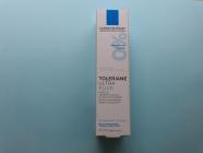 La Roche-Posay Toleriane Dermallegro Fluide krém pro citlivou pleť 40 ml. 