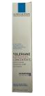 La Roche-Posay Toleriane Kerium  DS krém 40 ml 