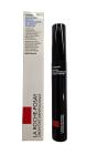 La Roche-Posay Toleriane Multi-Dimensions Řasenka pro citlivé oči a objem řas 7,2 ml 