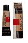 La Roche-Posay Toleriane plně krycí korektivní make-up SPF25 11 30 ml 