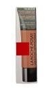 La Roche-Posay Toleriane plně krycí korektivní make-up SPF25 14 30 ml 