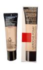 La Roche-Posay Toleriane plně krycí korektivní make-up SPF25 8 30 ml 