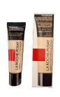 La Roche-Posay Toleriane plně krycí korektivní make-up SPF25 8 30 ml 