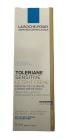La Roche Posay Toleriane Sensit. teint light 50 ml 