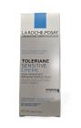 La Roche-Posay Toleriane Sensitive Creme 40 ml 