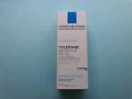 La Roche-Posay Toleriane Sensitive Riche krém 40 ml 