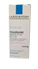 La Roche-Posay Toleriane Sensitive Riche krém 40 ml 