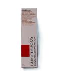 La Roche-Posay Toleriane Teint Corrective Fluid fluidní make-up 10  pro citlivou pleť SPF25 30 ml 