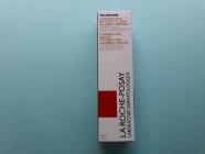 La Roche Posay Toleriane Teint Corrective Fluid fluidní make-up pro citlivou pleť SPF25 11 30 ml 