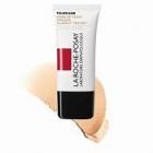 La Roche-Posay Toleriane Teint zmatňující pěnový make-up SPF20 01  30 ml 