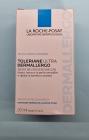 La Roche-Posay Toleriane Ult. Dermaller Sérum 20 ml 