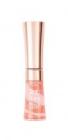 Loréal Glam Shine Fresh tekutá rtěnka 702 CANDY PINK  6 ml 