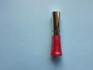 Loreal Paris lesk na rty Glam Shine Reflexion č.171 Sheer Pink - 6 ml 