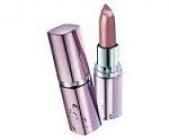 Maybelline Watershine Diamonds rtěnka 23 Ice Tea 3,4 g 