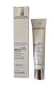 Mela Hydratační denní krém proti pigmentovým skvrnám B3 SPF 30 40 ml 