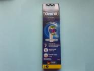 Oral-B 3D White EB18 3 ks 