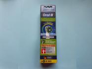 Oral-B Cross Action EB50 6 ks 