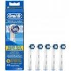 Oral-B Precision Clean  5 ks 