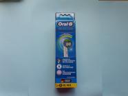 Oral-B Precision Clean EB 20-8 8 ks AKCE 