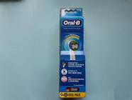 Oral-B Precision Clean EB20RB-10   10ks 