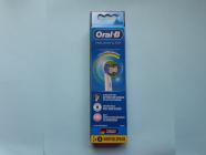 Oral-B Precision Clean EB20RB-4  4 ks 