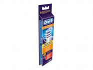 Oral-B Tri Zone EB 30-5  5 ks 