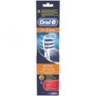 Oral-B TriZone EB 30-2   2 ks 