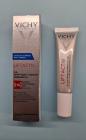 Vichy  Liftactiv H.A. oční péče 15ml 