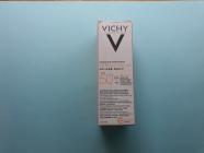 Vichy Capital Soleil UV-Age denní péče SPF50+ 40 ml 