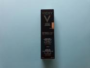 Vichy Dermablend 3D korekce 35   30 ml 