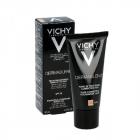 Vichy Dermablend korekční make-up 45  30 ml 