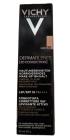 Vichy Dermablend korekční vyhlazující 3D make-up SPF19 16H 35 Sand 30 ml 
