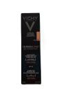 Vichy Dermablend korekční vyhlazující 3D make-up SPF25 16H 35 Sand 30 ml 