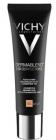 Vichy Dermablend korekční vyhlazující 3D make-up SPF25 16H 45 Gold 30 ml 