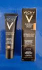 Vichy Dermablend korekční vyhlazující 3D make-up SPF25 16H 45 Gold 30 ml 