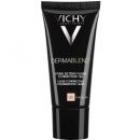 Vichy Dermablend Make-up 05 30 ml 