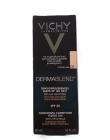 Vichy Dermablend Make-up 05 30 ml 