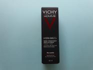 Vichy Homme Hydra Mag C+ Hydratační péče proti známkám únavy 50 ml 