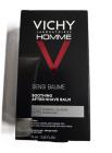 Vichy Homme Sensi Baume balzám po holení 75 ml 