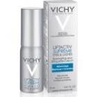 Vichy Lifactiv sérum 10 oční 15 ml 