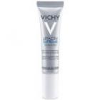 Vichy Lifactiv sérum oční 15 ml 