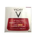 Vichy Liftactiv B3 Anti Dark Spots protivráskový krém spf50 50 ml 