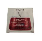 Vichy Liftactiv B3 noční krém s čistým retinolem 50 ml 