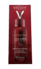 VICHY LIFTACTIV Collagen Specialist 16 sérum 30ml 