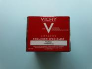 Vichy Liftactiv Collagen Specialist Krém proti stárnutí 50 ml 