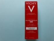 Vichy Liftactiv Collagen Specialist SPF25 50 ml 