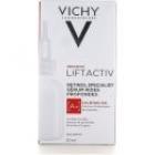 Vichy Liftactiv Retinol specialist sérum 30 ml 